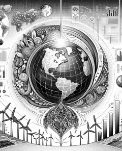 ai-green-transition-tracker