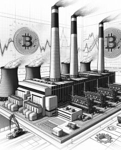ai-greenidge-bitcoin-mine