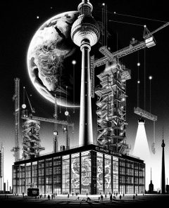 ai-greenpeace-tv-tower