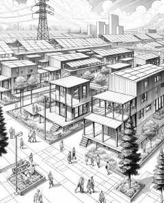 ai-greenplaces-denkendorf
