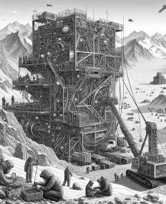 ai-greenx-metals-exploration