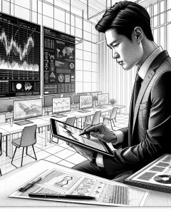 ai-grenke-financial-analysis