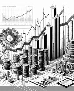 ai-grenke-financial-growth