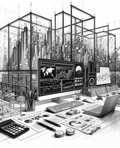 ai-grenke-financial-report