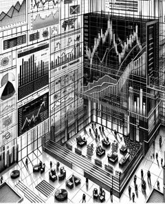 ai-grenke-financial-report