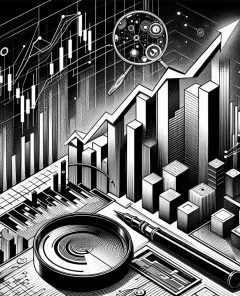 ai-grenke-leasing-growth