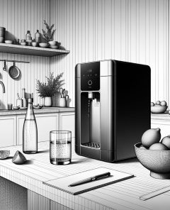 ai-grohe-blue-fizz