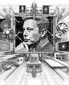 ai-grok-elon-musk