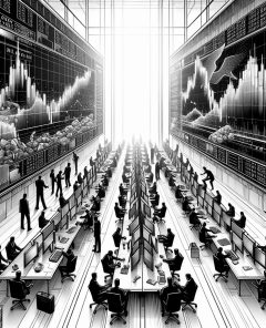 ai-groww-ipo