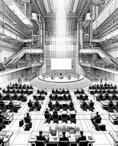 ai-gruenderforum-nordthueringen-2025