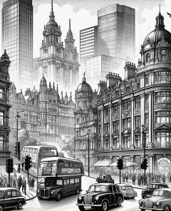 ai-gta-london