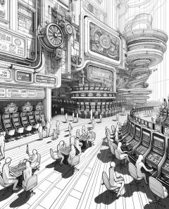 ai-gta-online-casino-week