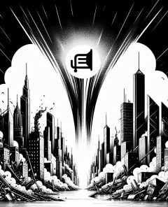 ai-gta-vi-apocalypse