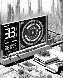 ai-gta-vi-delay