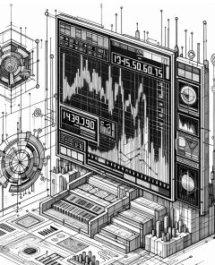 ai-gta-vi-delay