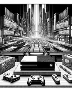 ai-gta-vi-switch-2