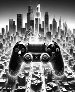 ai-gta5-free-psplus
