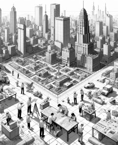 ai-gta5-online-missions