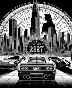 ai-gta6-delay