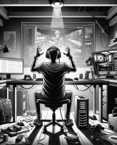 ai-gta6-delay