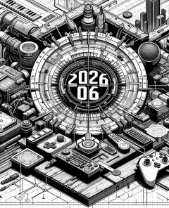 ai-gta6-delay