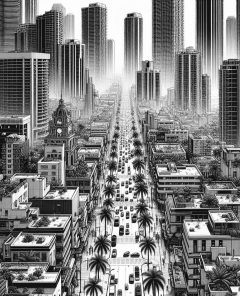 ai-gta6-development