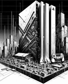 ai-gta6-gaming-industry