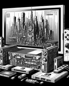 ai-gta6-nintendo-switch2