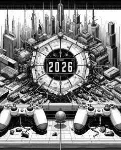 ai-gta6-release-strategy