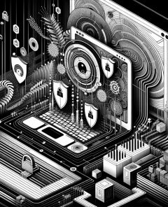 ai-guardio-cybersecurity