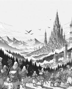 ai-guild-wars-reforged