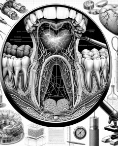 ai-gum-disease-heart-health