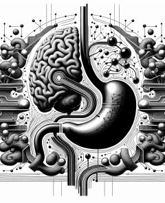 ai-gut-brain-communication