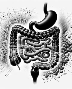 ai-gut-microbiota-study
