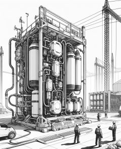 ai-h2-power-heat
