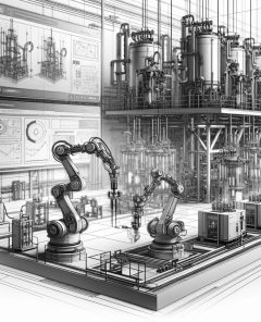 ai-h2giga-electrolyzer-production