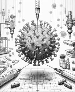 ai-h3n2-influenza
