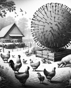 ai-h5n5-vogelgrippe