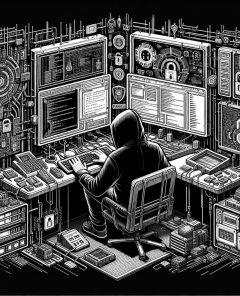 ai-hacker-arrest