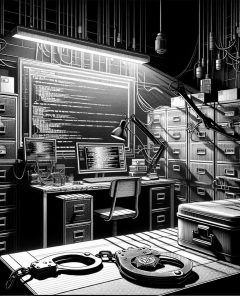 ai-hacker-arrest-thailand