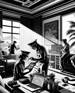 ai-hacker-arrest-thailand
