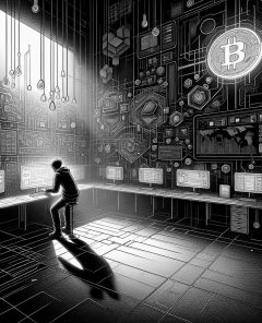 ai-hacker-bitcoin-scam