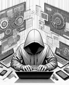 ai-hacker-data-breach