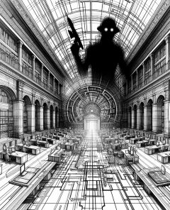 ai-hacker-email-university