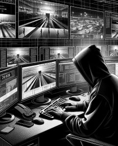 ai-hacker-group-handala