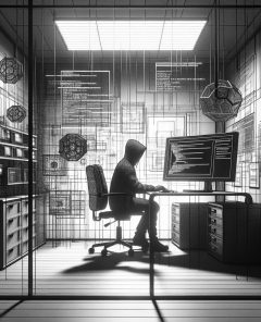 ai-hacker-guilty-plea