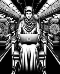 ai-hacker-qantas-wifi