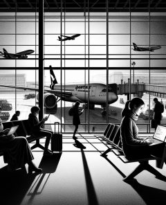 ai-hacker-qantas-wifi