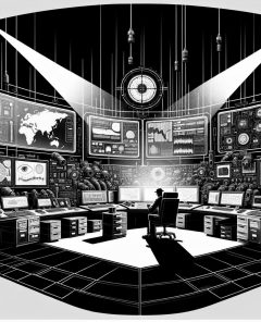 ai-hacker-surveillance