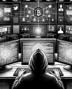 ai-hacker-twitter-bitcoin